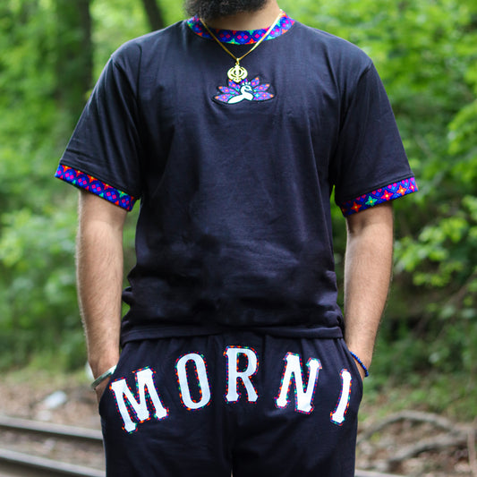 Crown Set